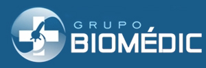 GRUPO 